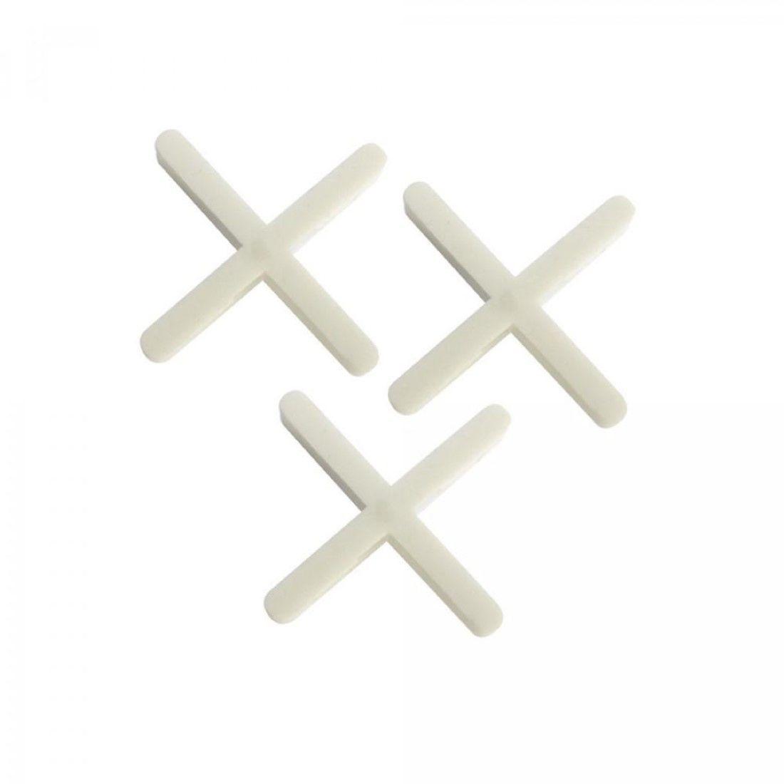 Separador De Ceramica 3mm 250 Un. Angelito-0