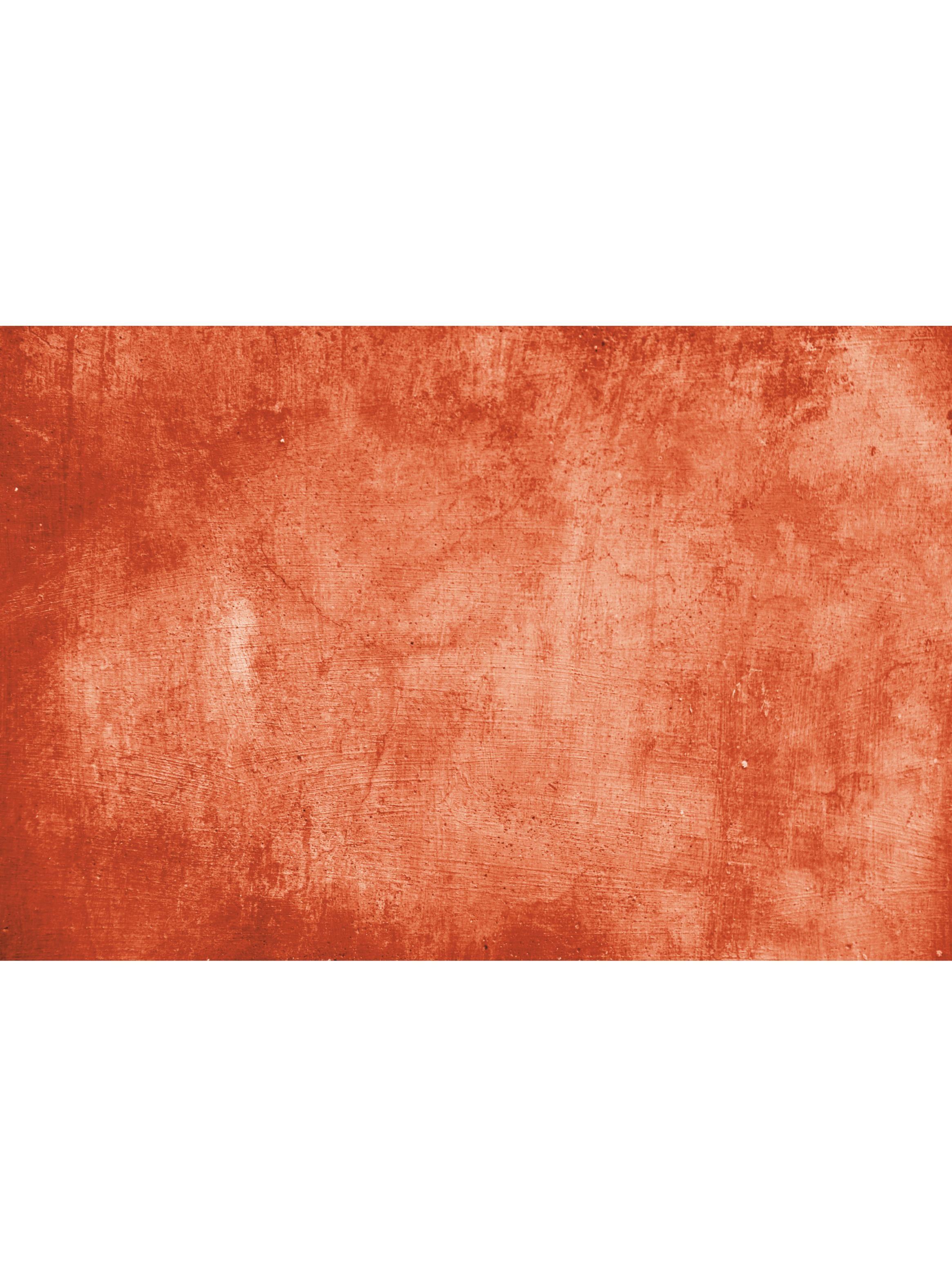 Pigmento para cemento Rojo óxido 1kg - Truper-2