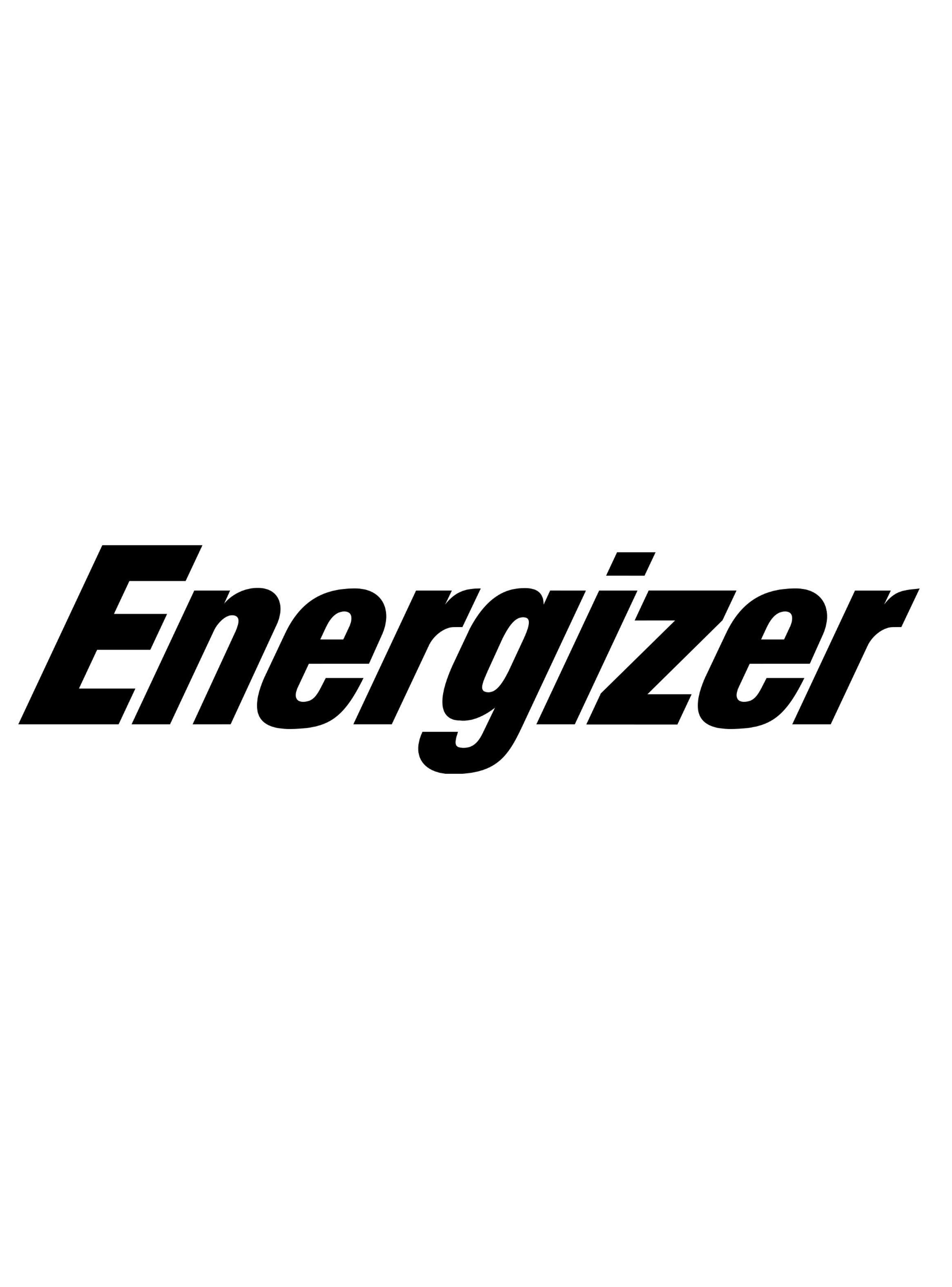 Pilas Recargables C 2un - Energizer-1