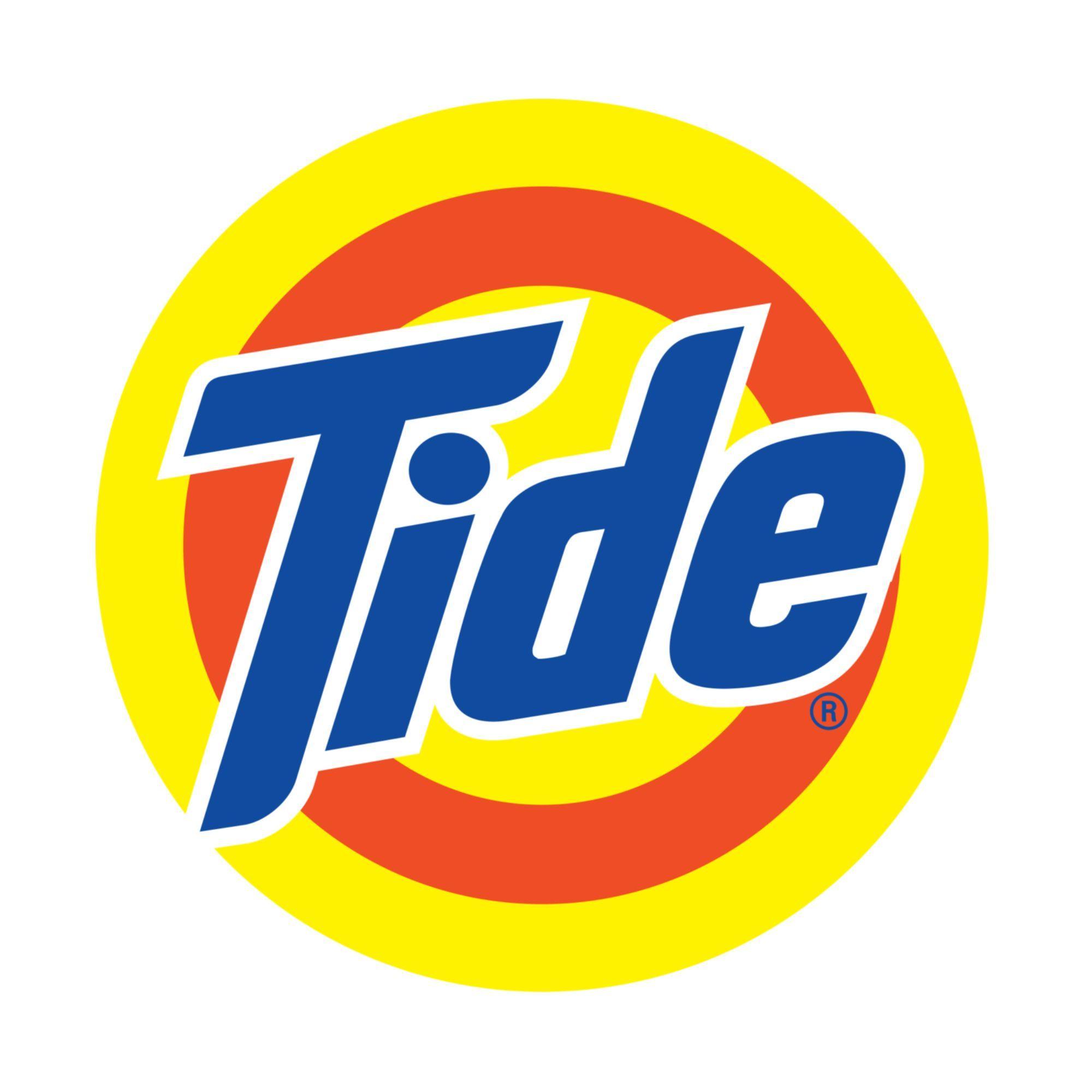 Detergente de Ropa concentrado Ultra Oxi 4.31lts - Tide-1