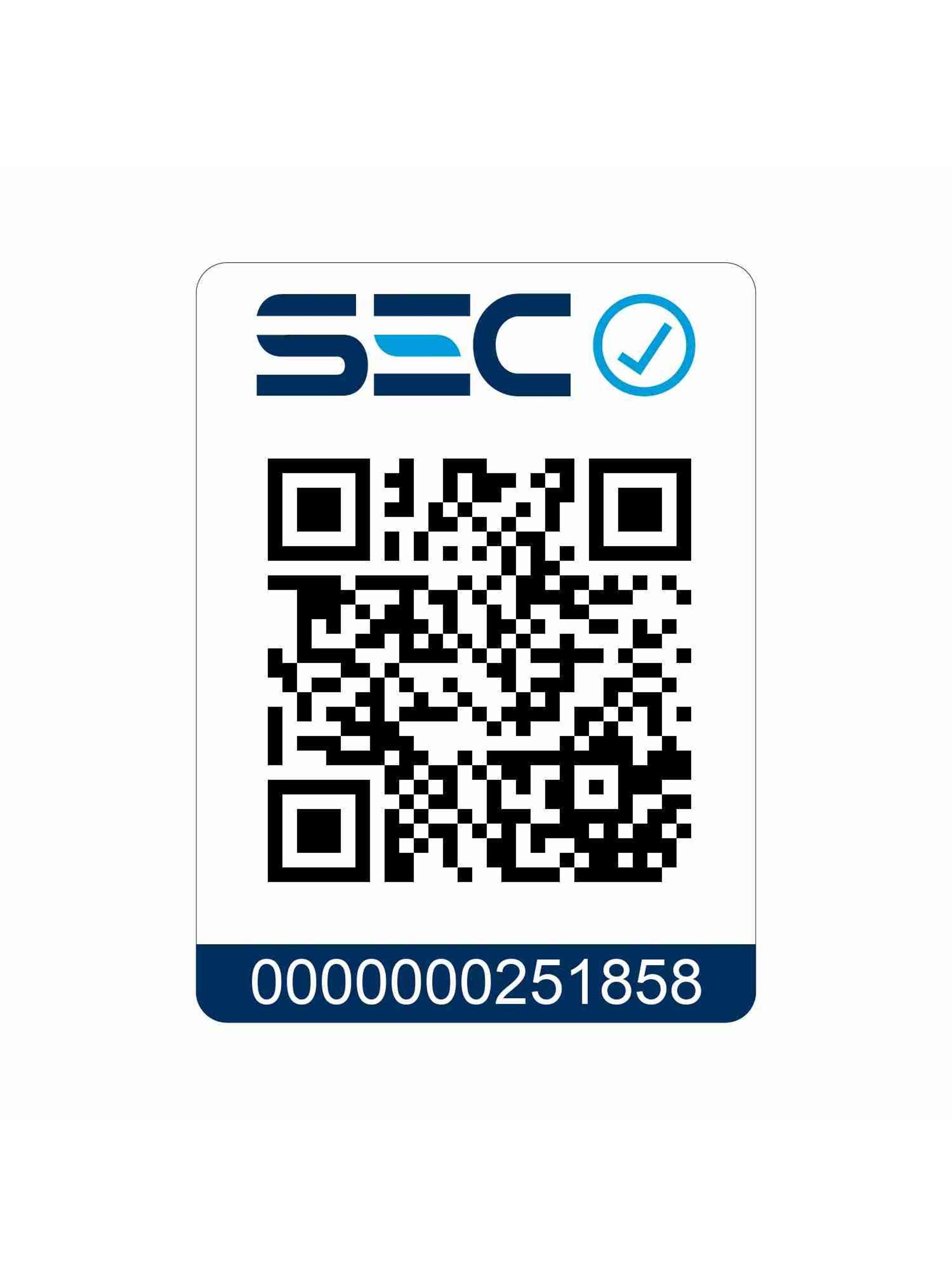 Alargador Carrete 4P 16A Industrial 40mts - Rittig-1