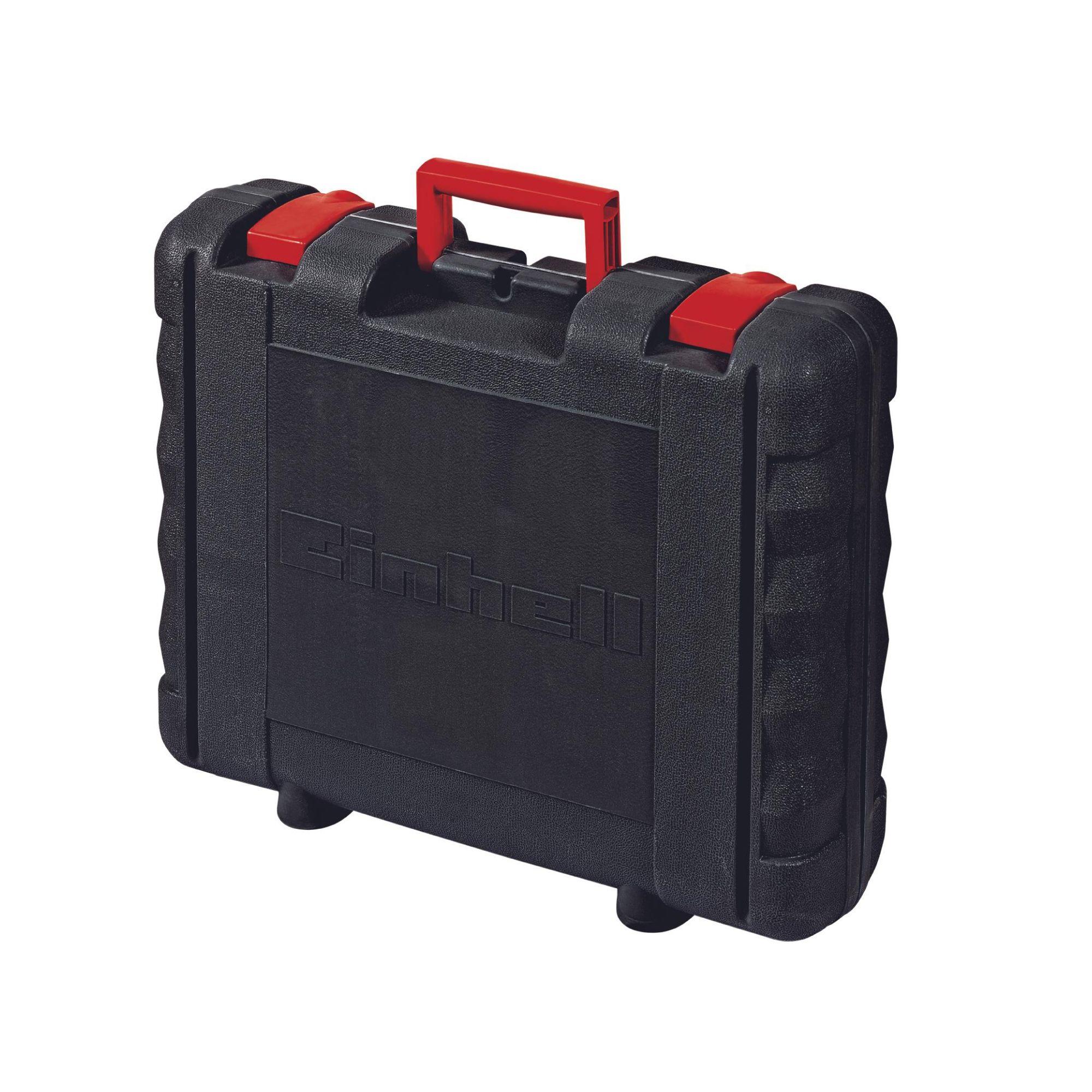 Kit taladro y esmeril inalámbricos 18V 1 batería PXC TE-TK-1