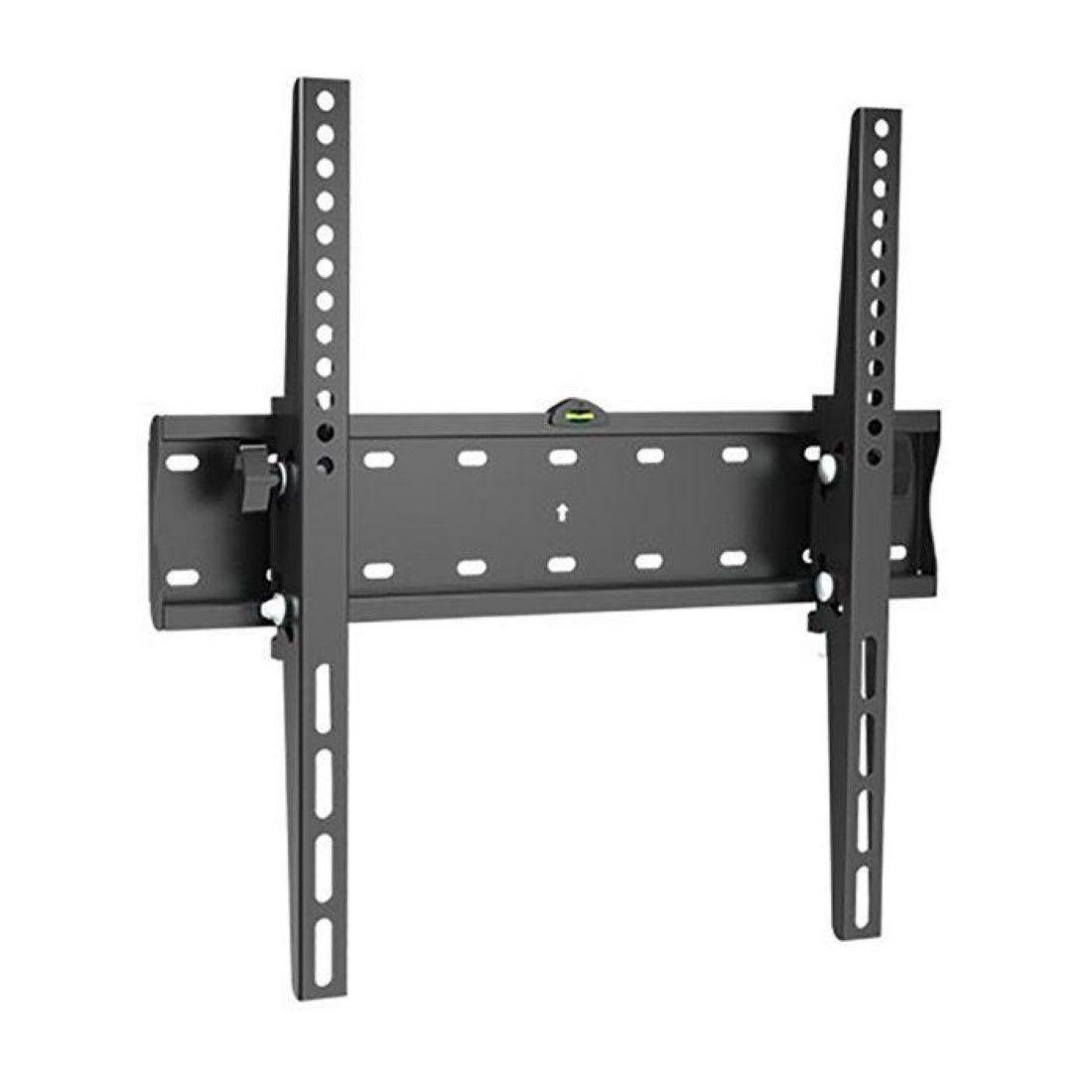 Macrotel Soporte Led Articulado 32  A 55  40kgs-0