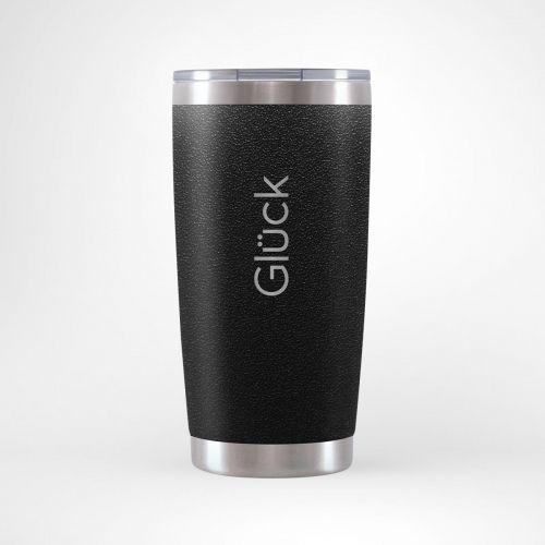 Vaso Térmico Hammer Black Gluck-2