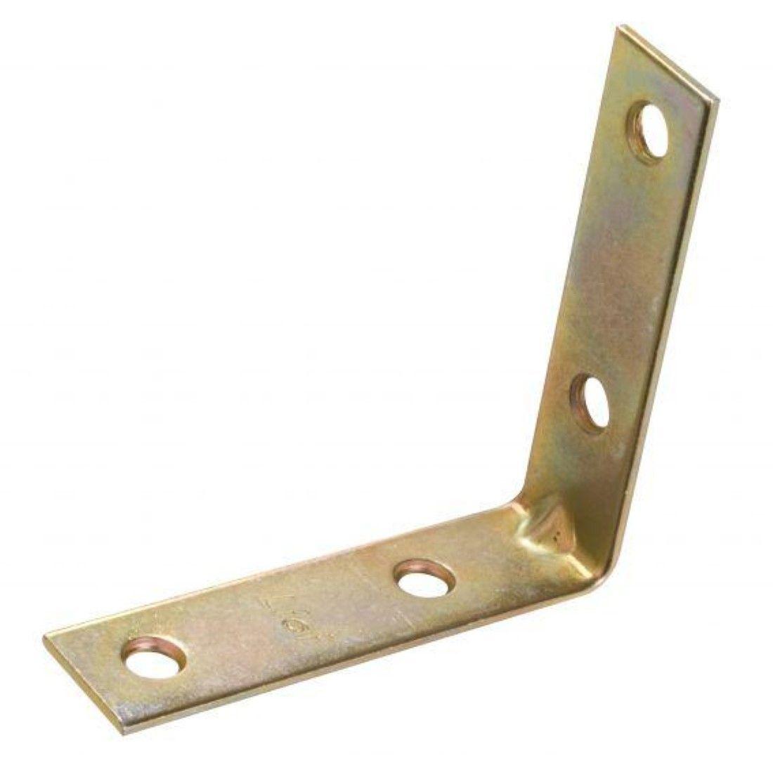 Escuadra Silla 4 Un. 1  Lioi-0