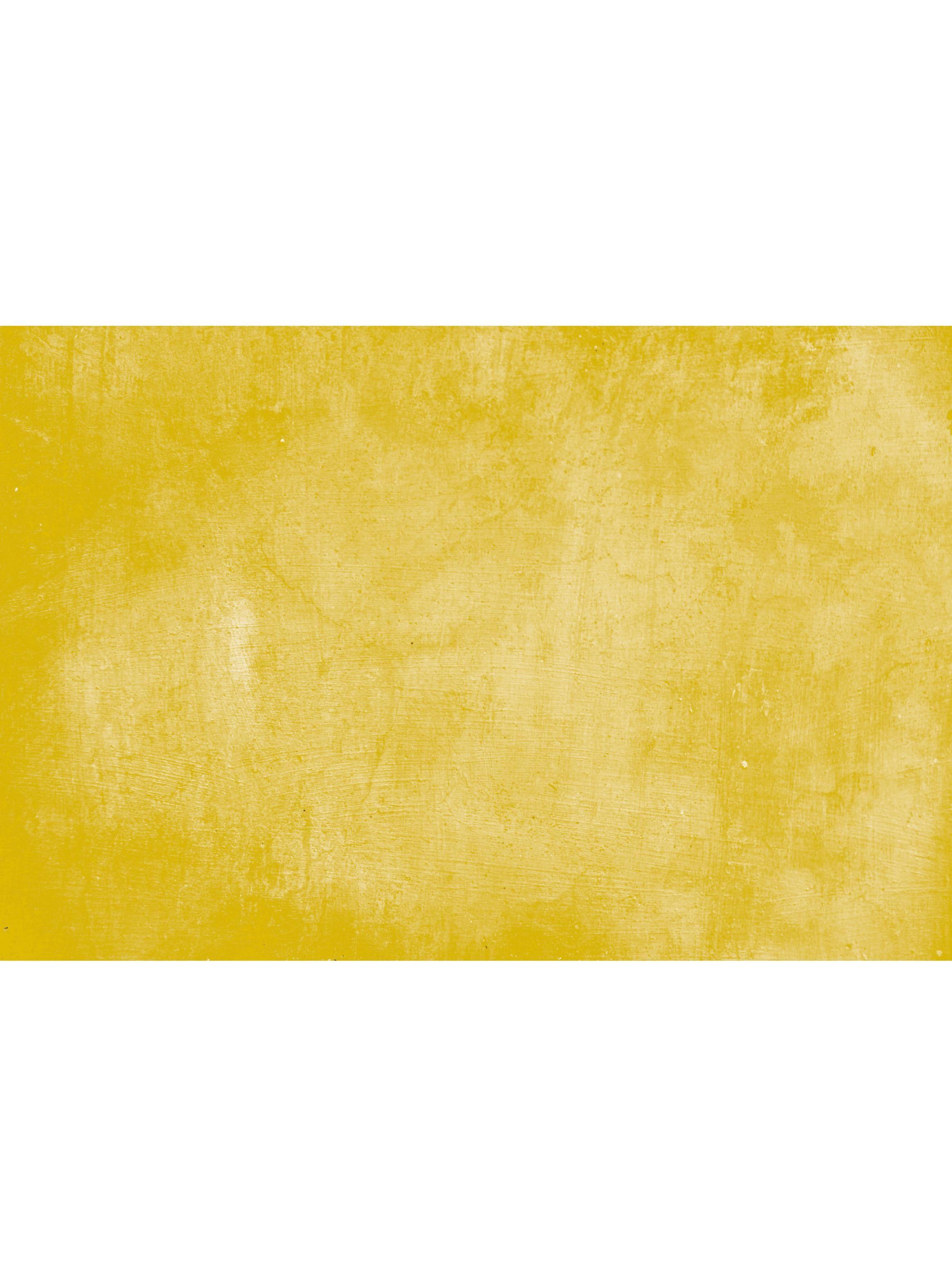 Pigmento para cemento Amarillo 1kg - Truper-2