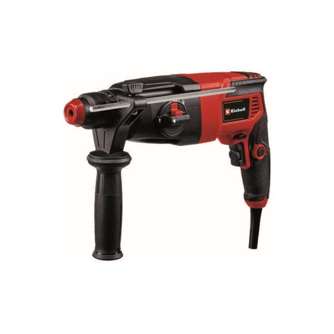 Rotomartillo SDS Classic TC-RH 620 4 F Einhell-0