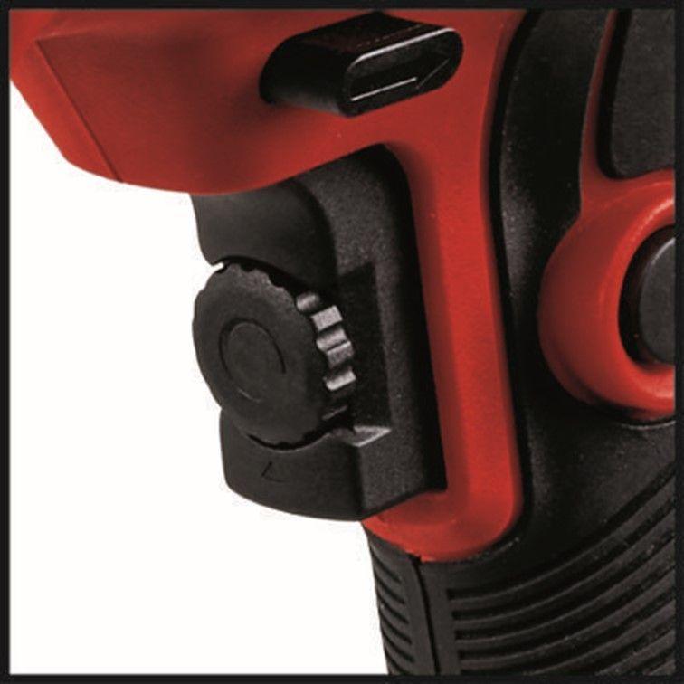 Rotomartillo SDS Classic TC-RH 620 4 F Einhell-3
