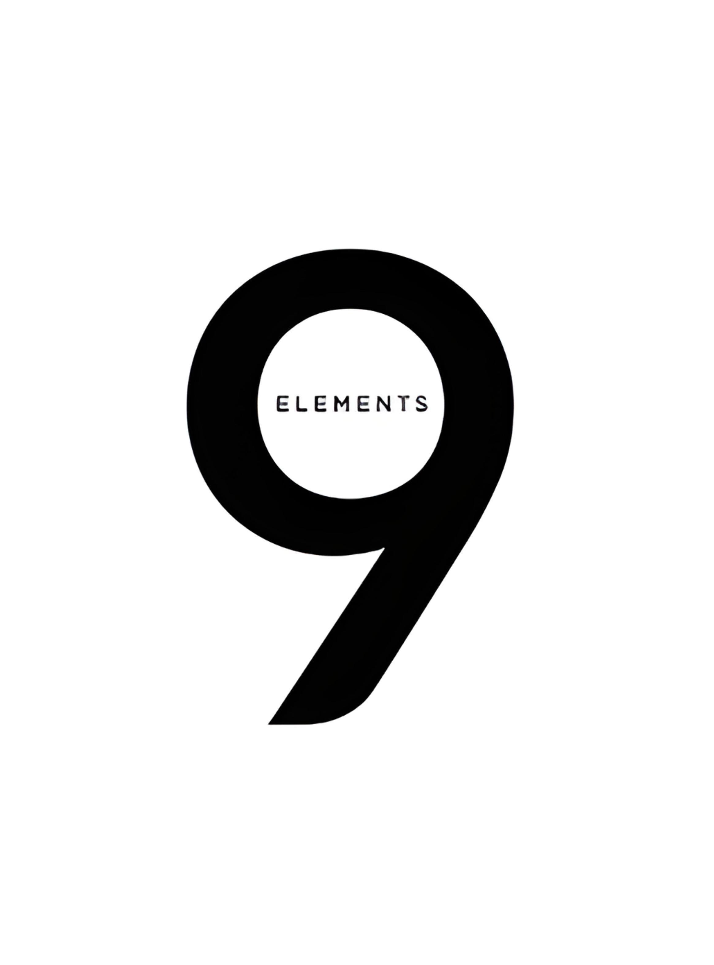 Suavizante Para Ropa Ecológico Eucalipto 1.98lts 9 Elements-1