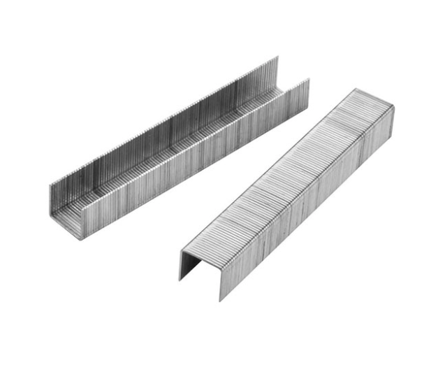 Grapa Corchete 0.7x6mm 1000 Un. Tolsen-2