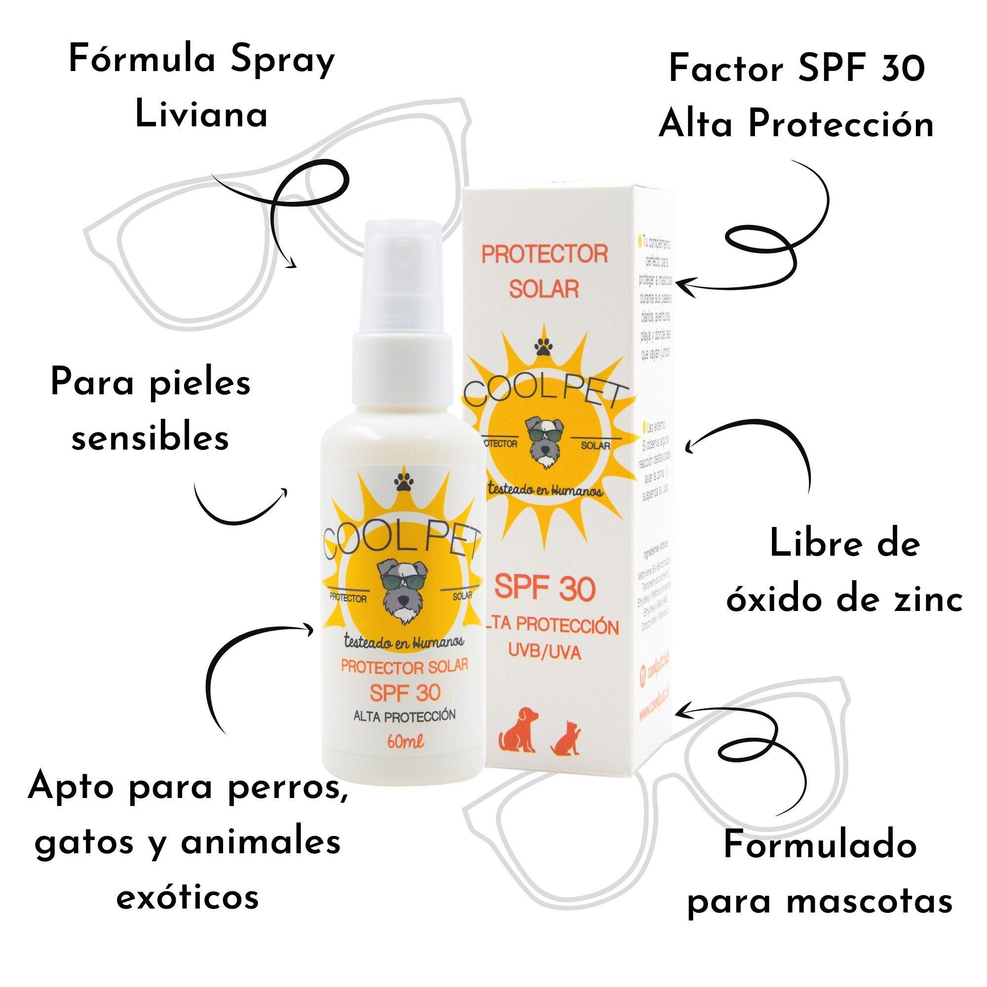 Protector Solar SPF 30 perros y gatos-2