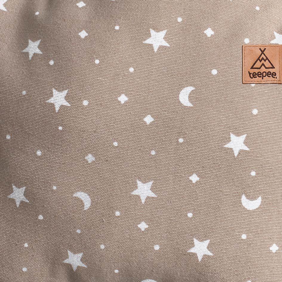 COJIN ESTRELLA MODELO MOONSTAR-2