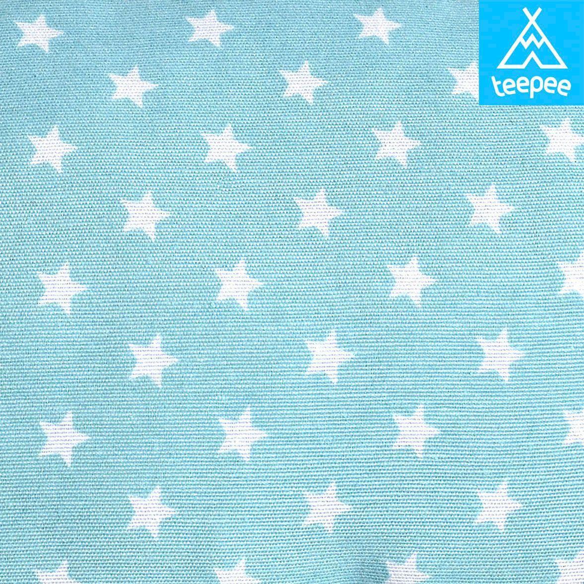 COJIN ESTRELLA MODELO SKY-2
