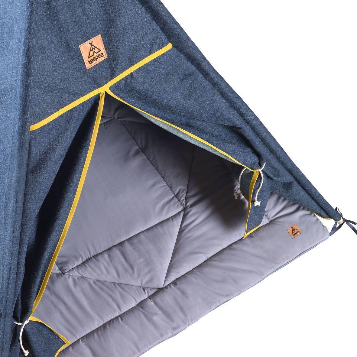CARPA TIPI MODELO JEANS + PLAYMAT + BOLSO TRANSPORTE-4
