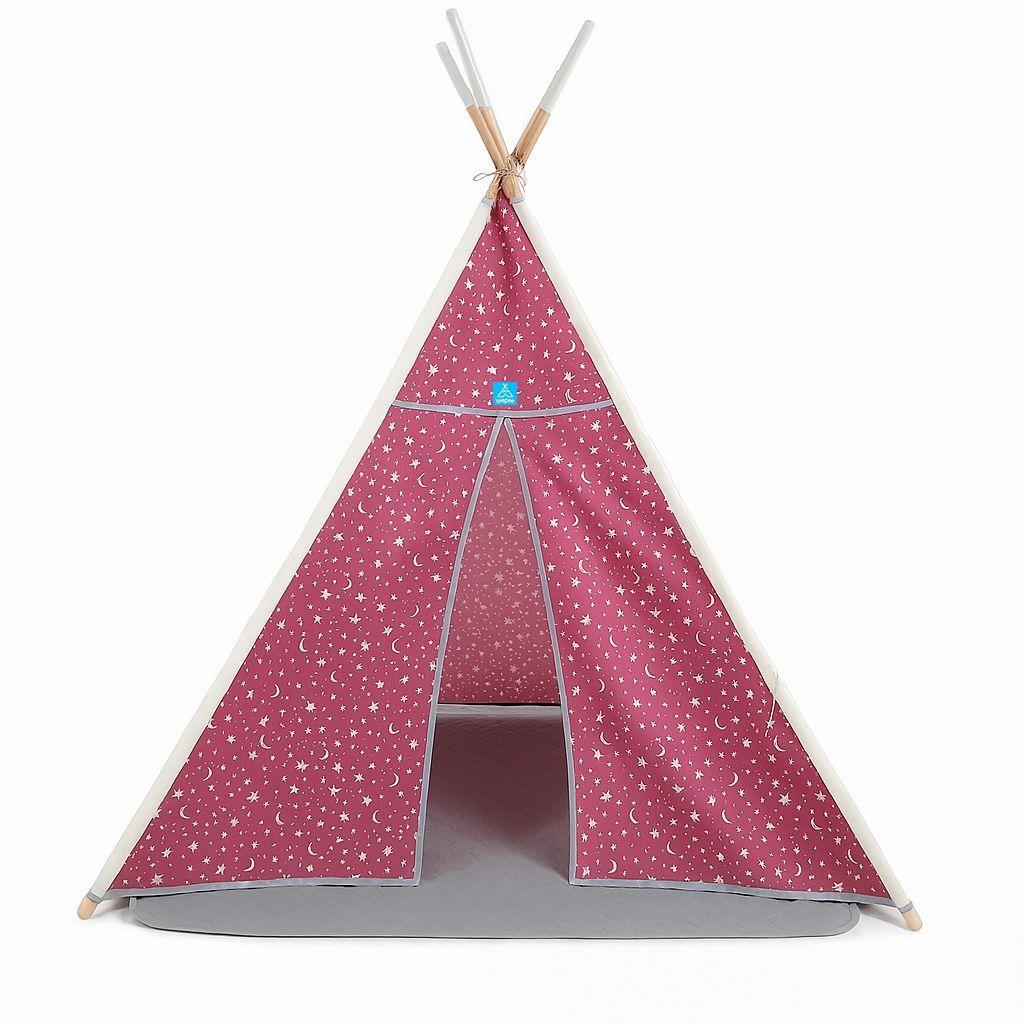 CARPA TIPI MODELO HARU + PLAYMAT + BOLSO TRANSPORTE-4