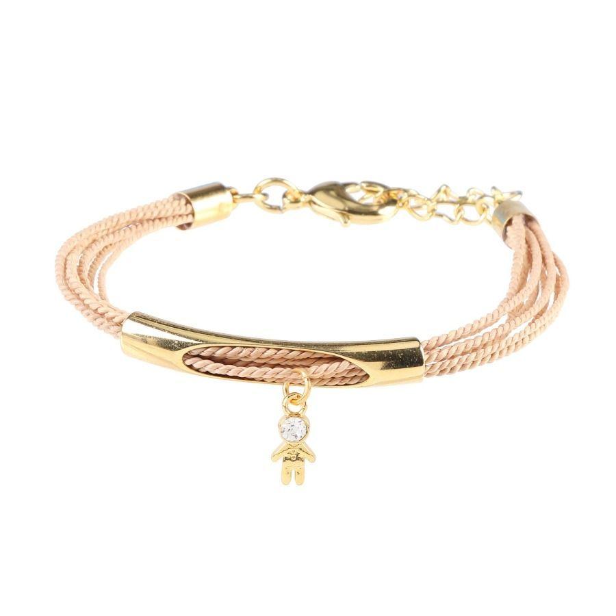 Pulsera Dije Variedades-1