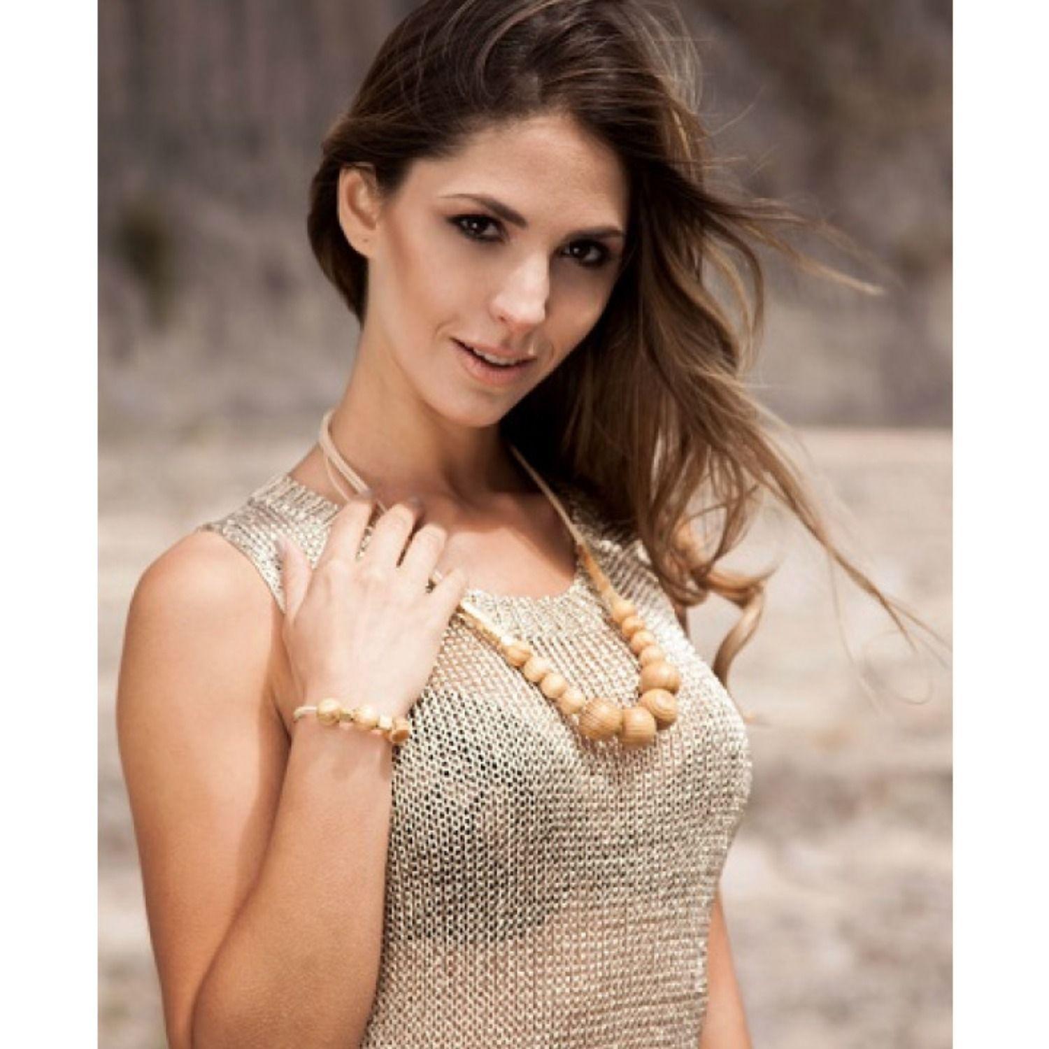 Collar Salta-3