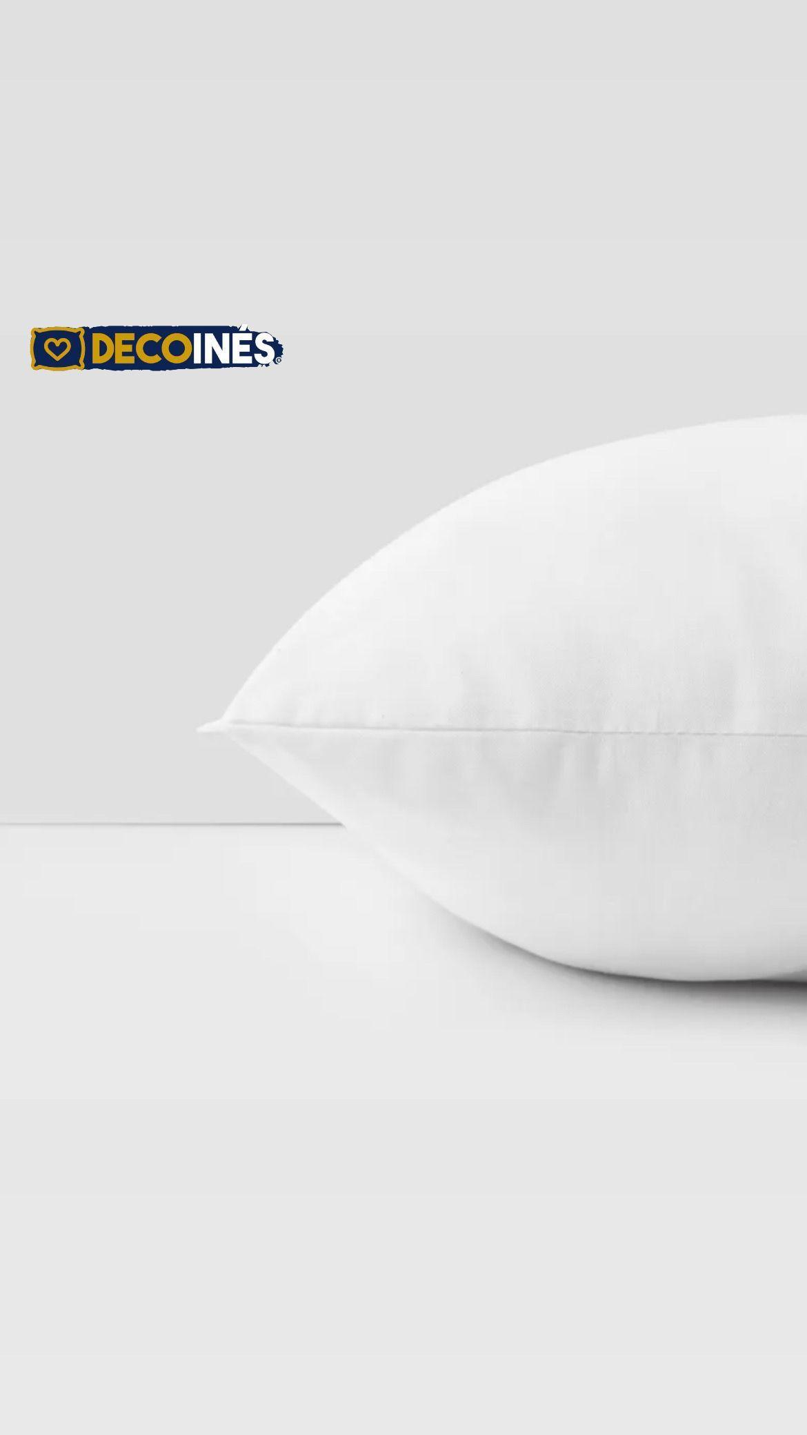 SET ALMOHADAS MICROFIBRA 50X70CM-1