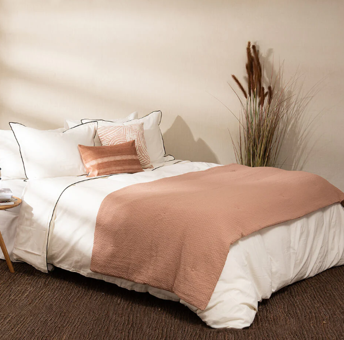 PIECERA TEXTURA 90X230CM ARCILLA-1