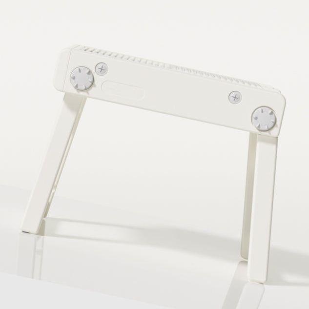 Escritorio Infantil multifuncional Table Kids-2