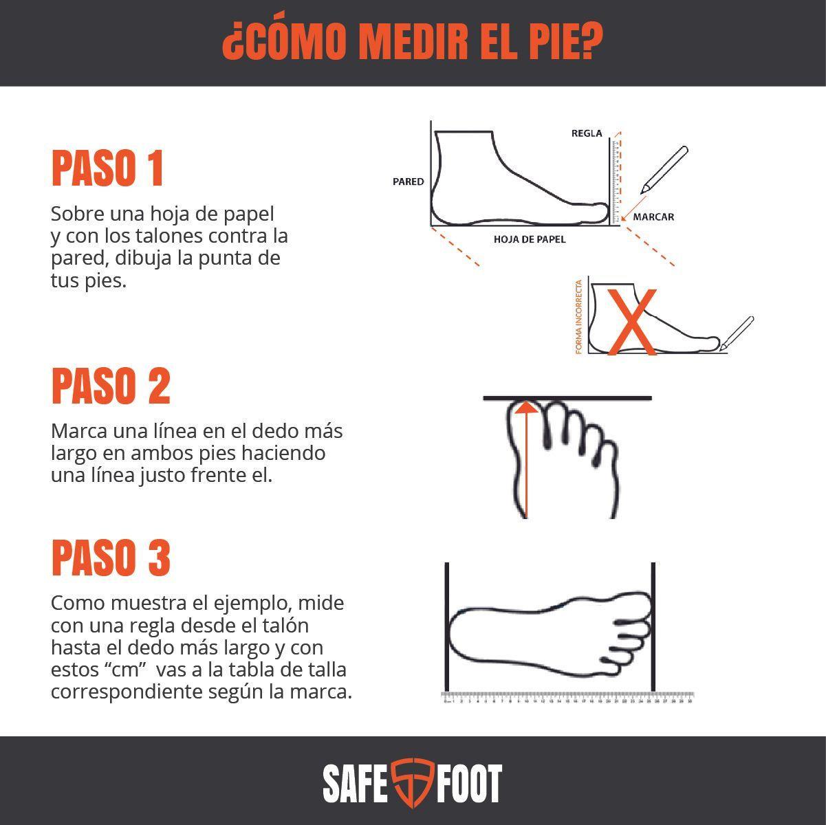 ZAPATO DE SEGURIDAD TIPO BOTIN CLIMBER NEW MERIBEL W-5