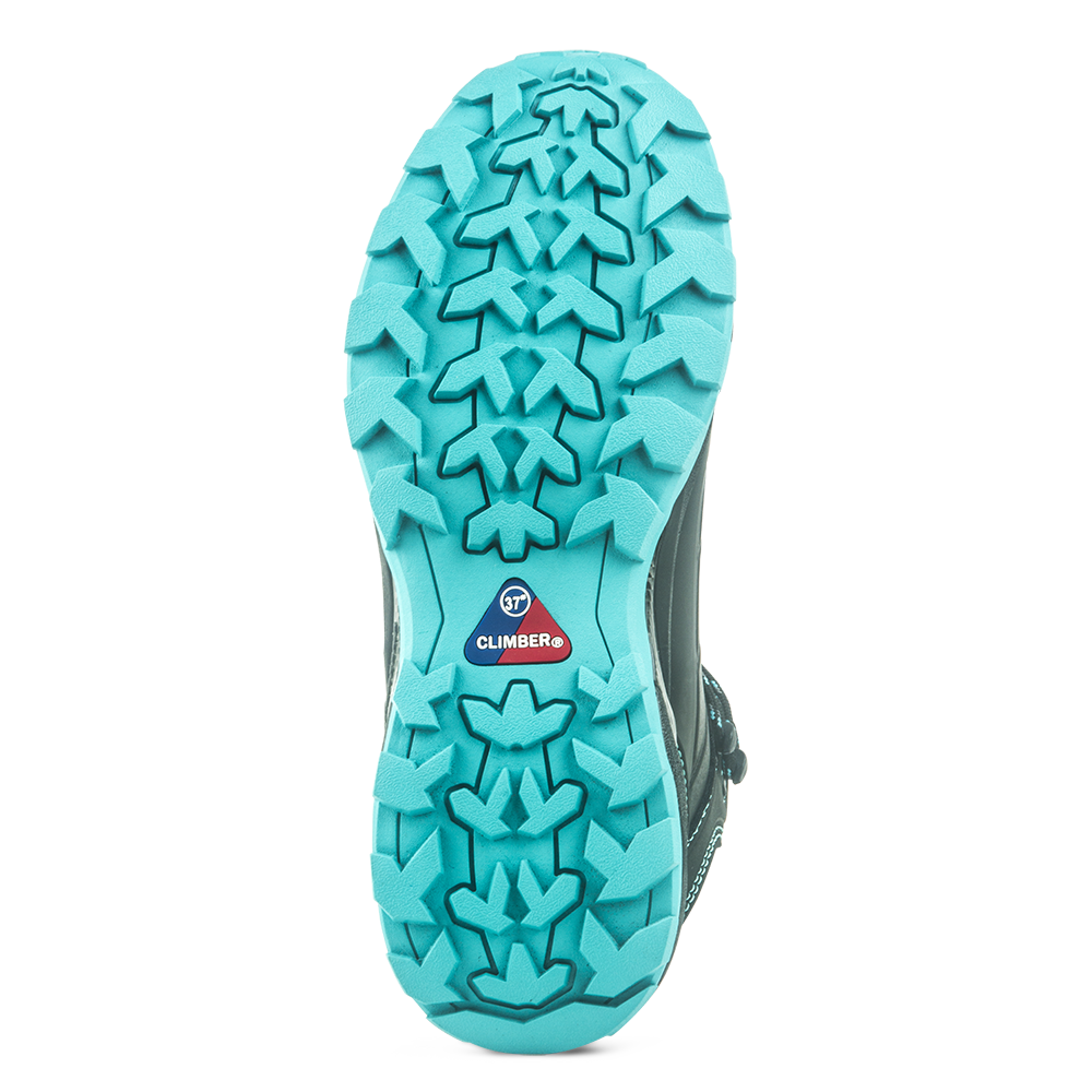 ZAPATO DE SEGURIDAD TIPO BOTIN CLIMBER VIEDMA-2