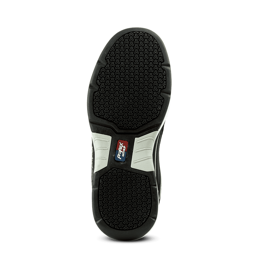 ZAPATO DE SEGURIDAD TIPO ZAPATILLA PROFLEX 141 ND-2