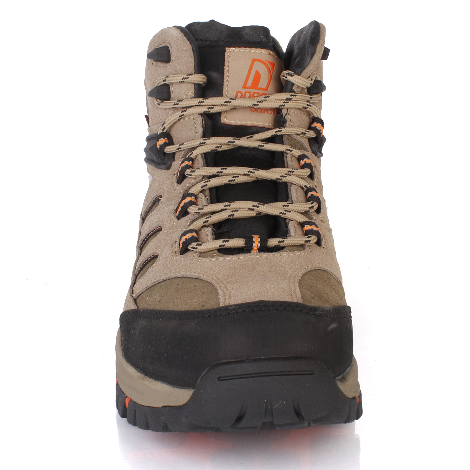 ZAPATO DE SEGURIDAD TIPO BOTIN NORSEG KINGSTON-3