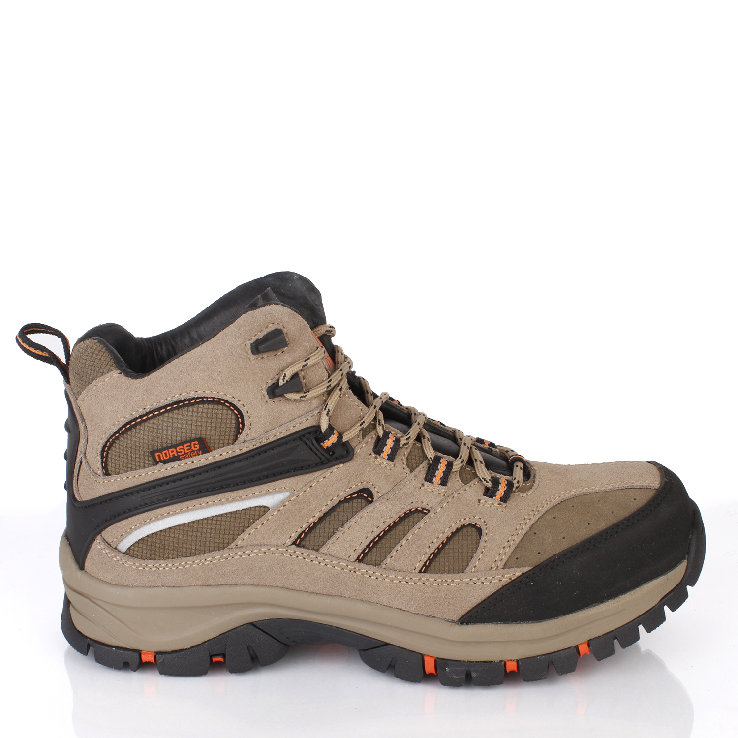 ZAPATO DE SEGURIDAD TIPO BOTIN NORSEG KINGSTON-1