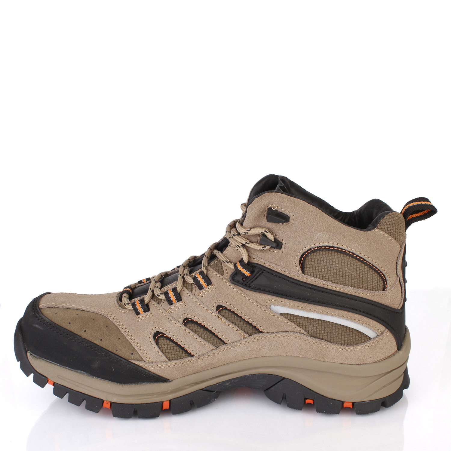 ZAPATO DE SEGURIDAD TIPO BOTIN NORSEG KINGSTON-2