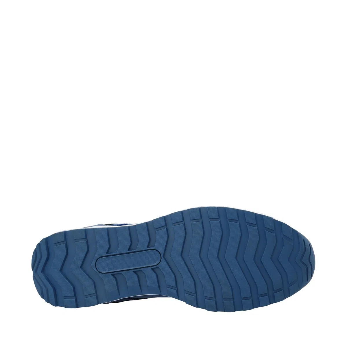ZAPATO DE SEGURIDAD TIPO BOTIN NORSEG TOKIO-5