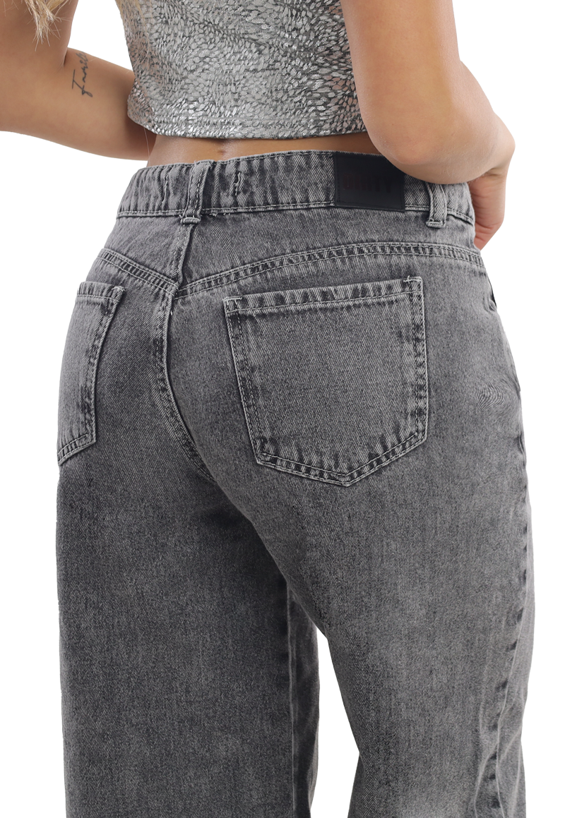JEANS MUJER WIDE LEG JE4012GC-2