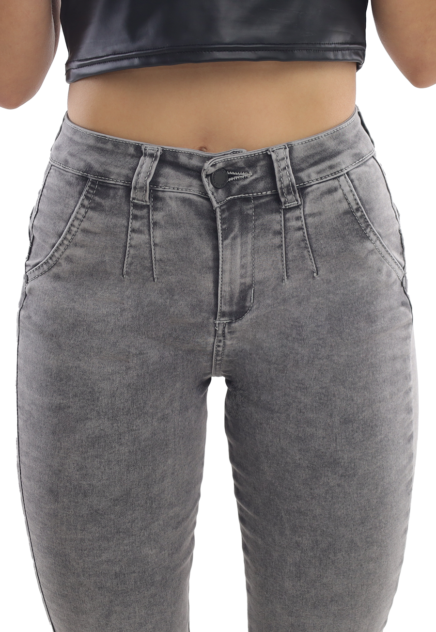JEANS MUJER PITILLO JE4011GC-2