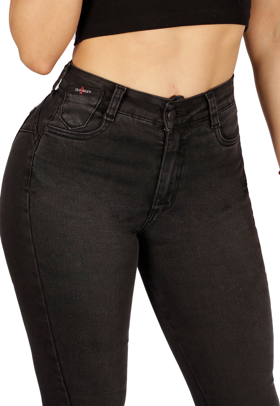 JEANS MUJER JE3319GL-2