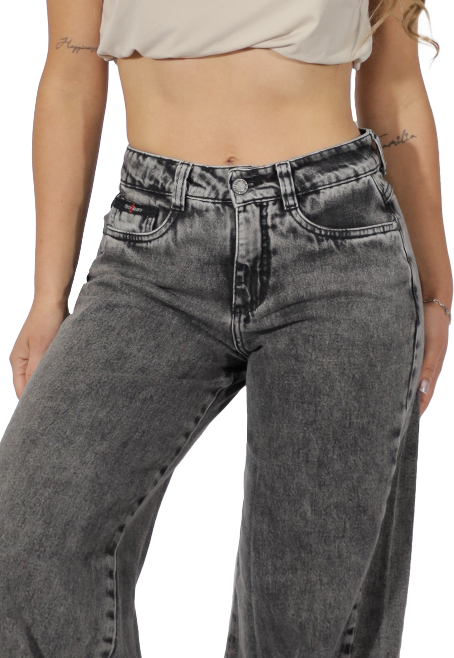 JEANS MUJER JE4113NE-2
