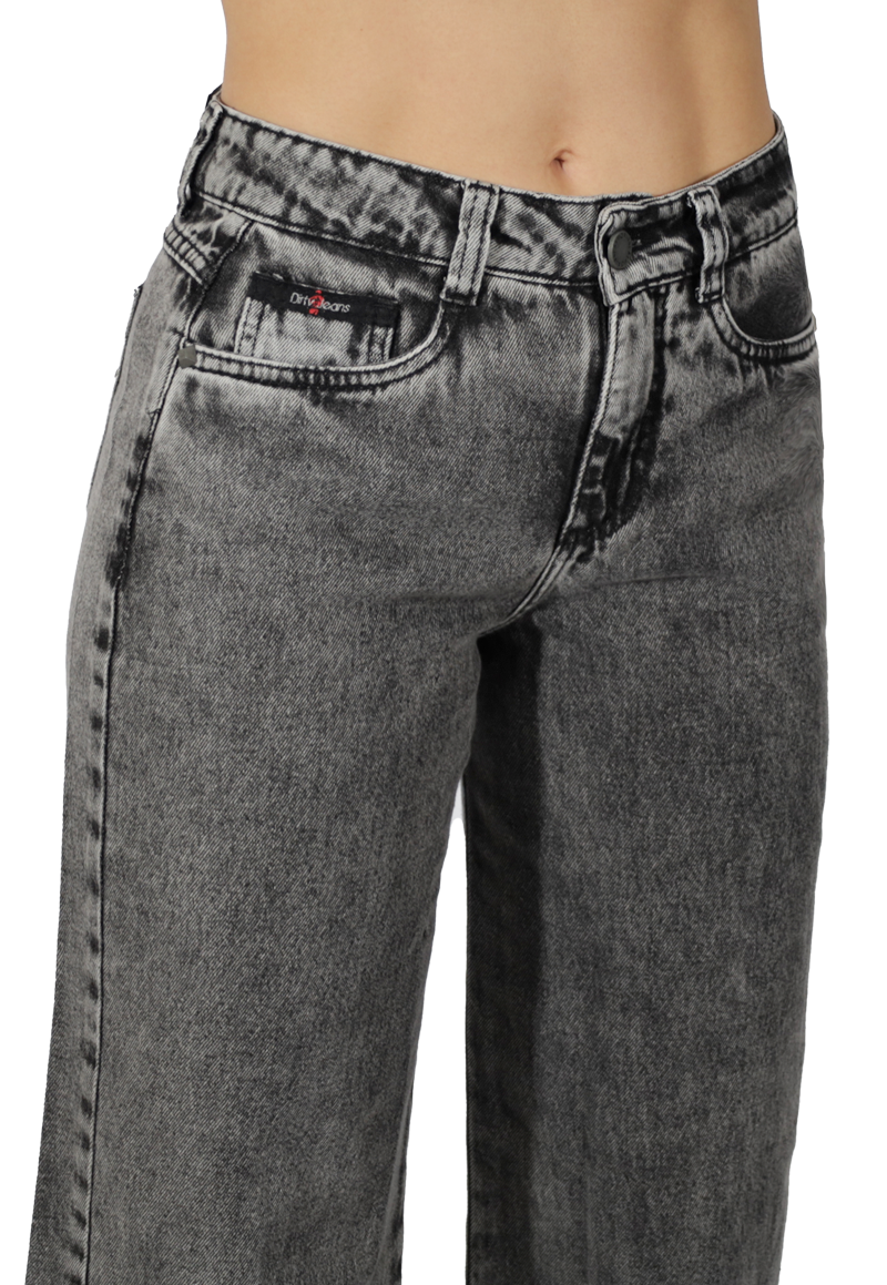 JEANS MUJER JE4113NE-4