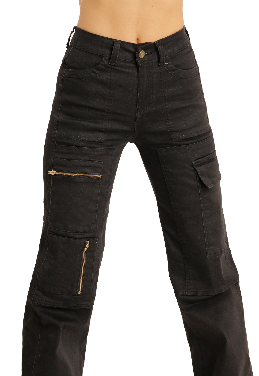 JEANS MUJER JE3646N-2