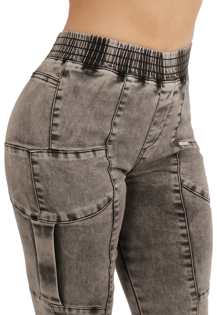 JEANS MUJER JE3645N-2