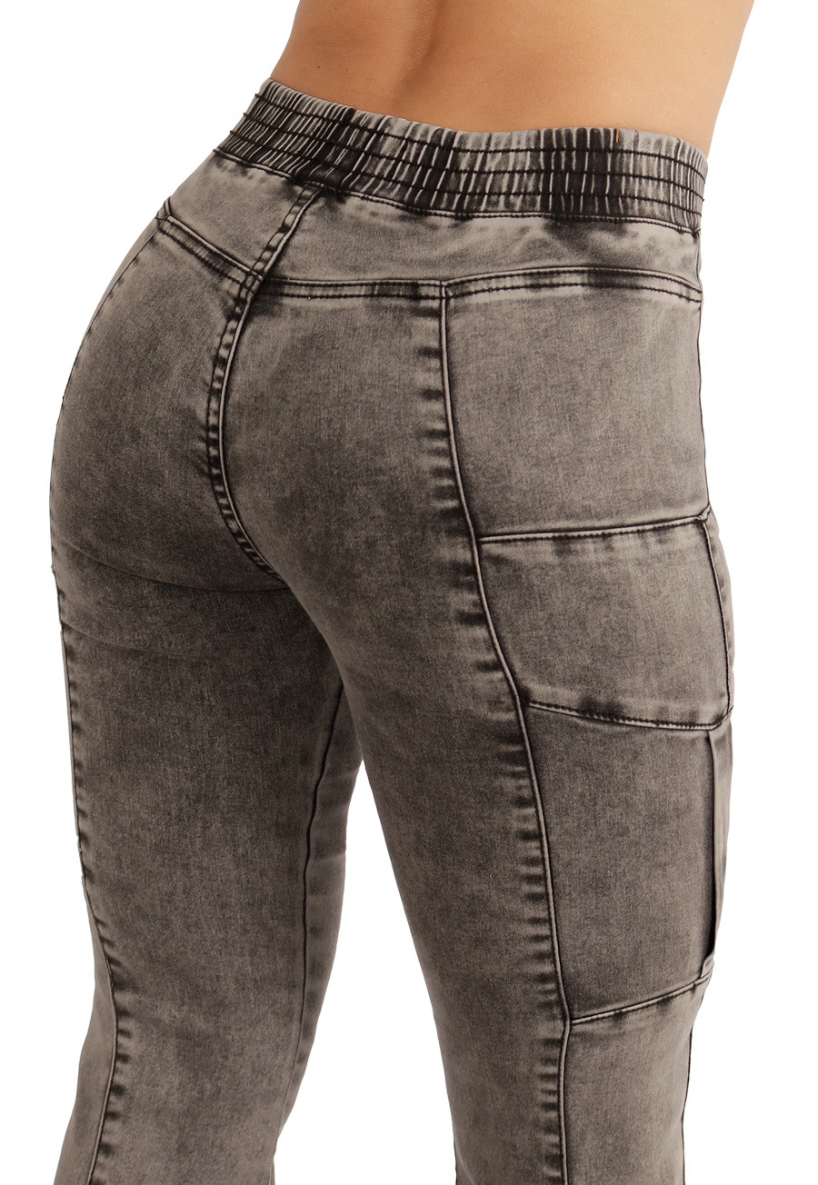 JEANS MUJER JE3645N-3