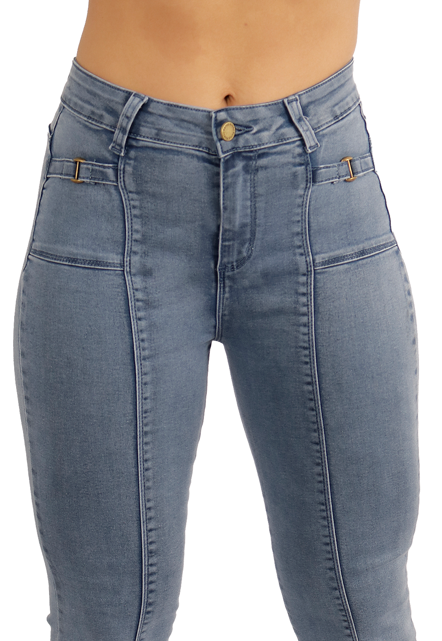 JEANS MUJER JE3638C-2