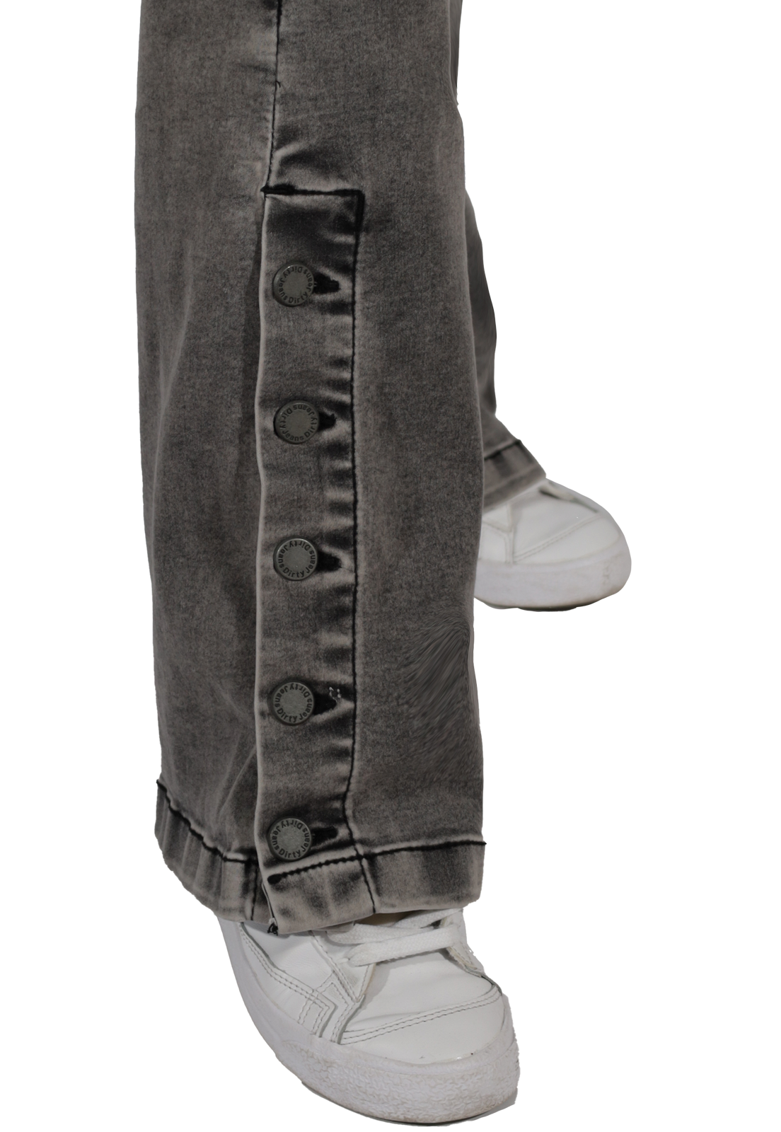 JEANS MUJER JE4206G-4