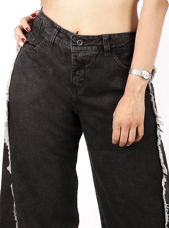 JEANS MOM FLARE MUJER JE2622N-2