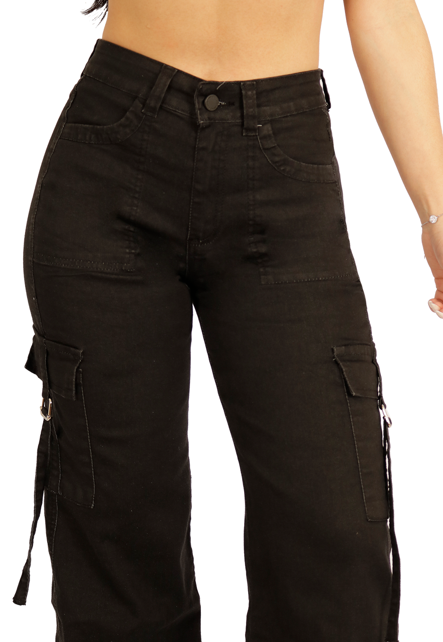 JEANS MUJER JE3278ND-2