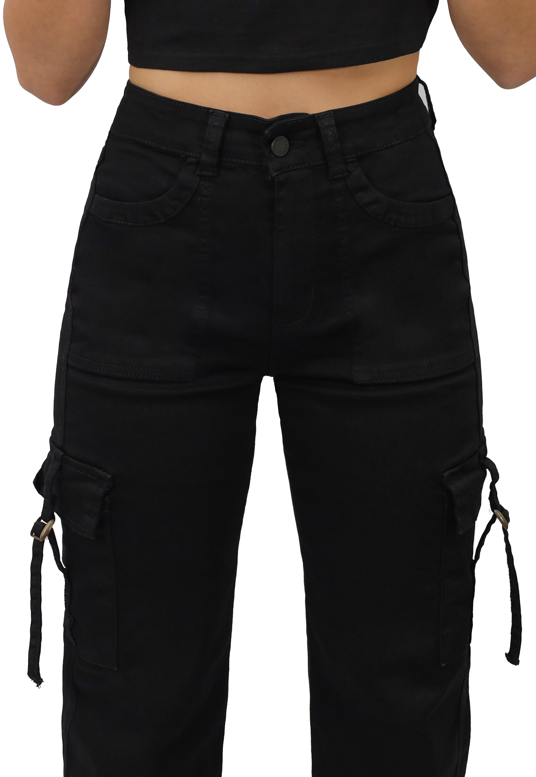 JEANS MUJER JE3278ND-2