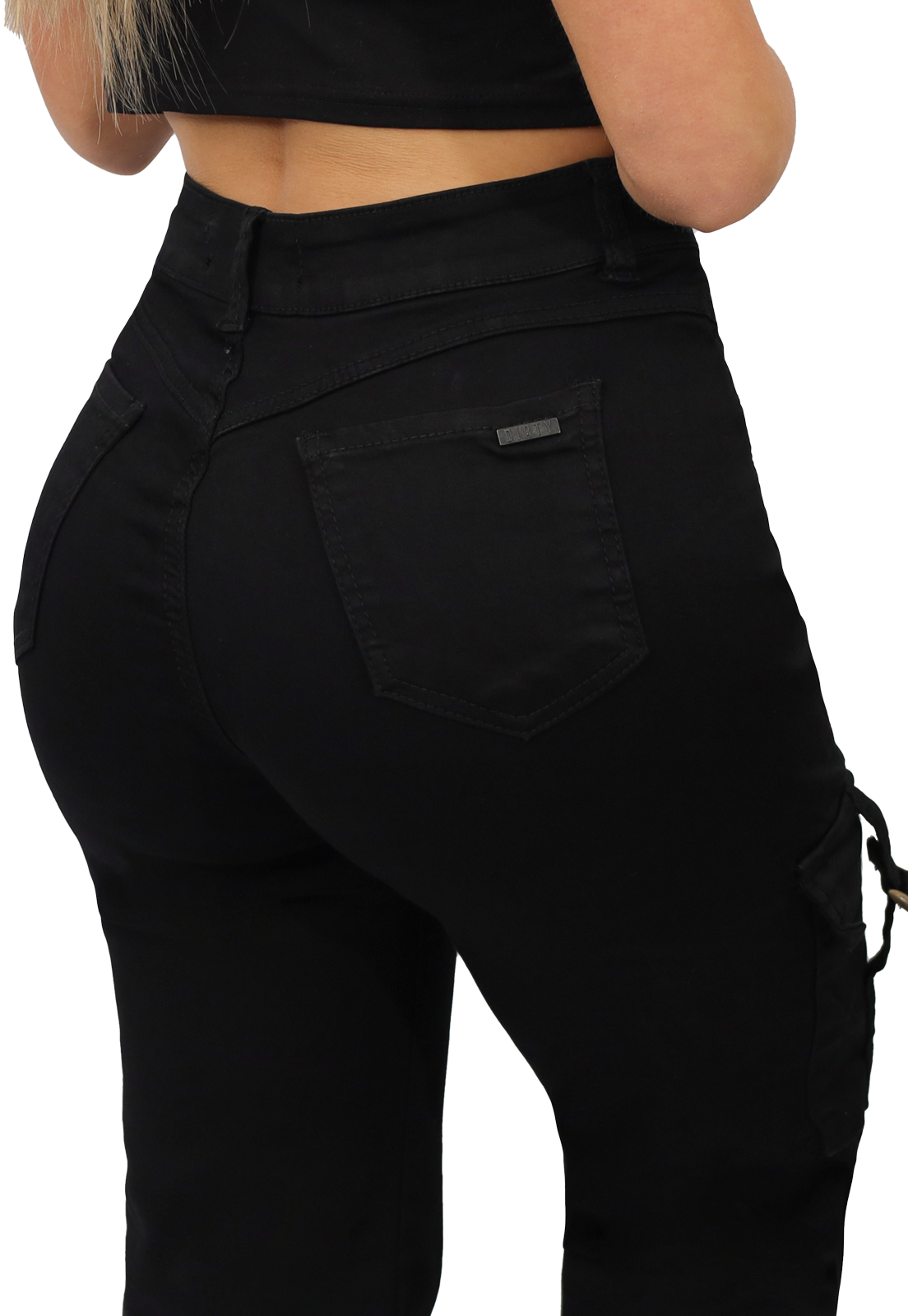JEANS MUJER JE3278ND-3