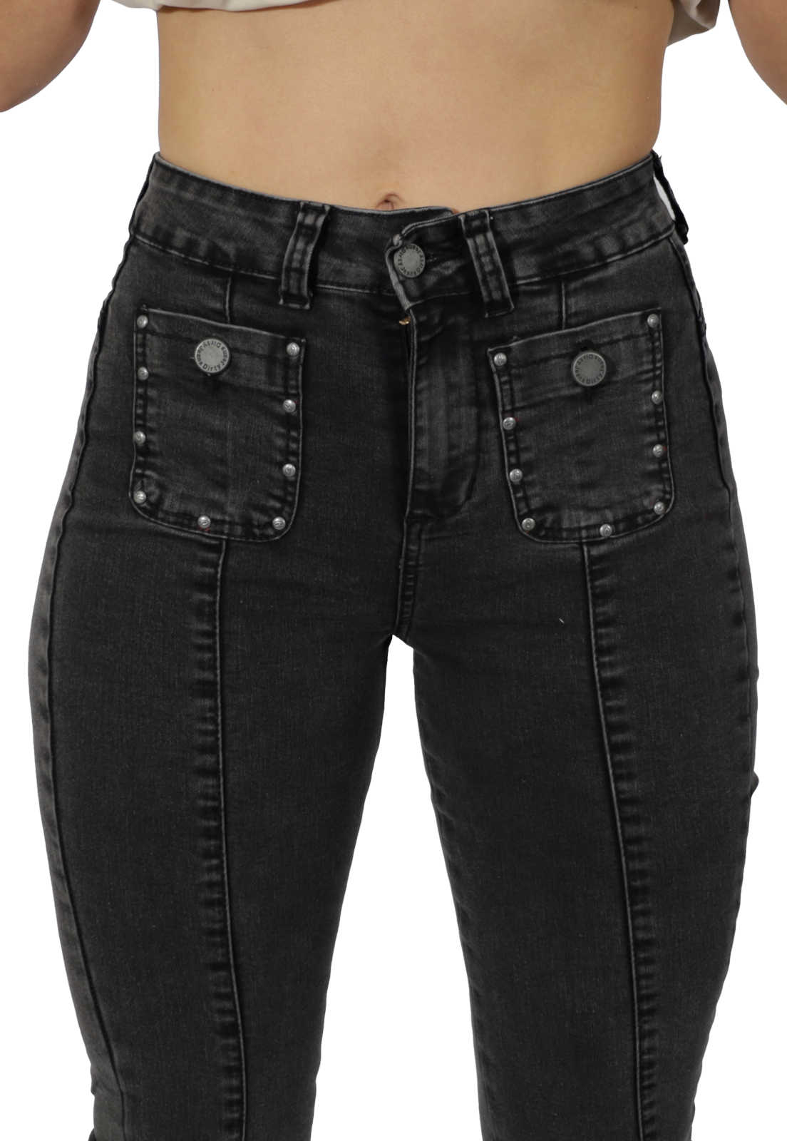 JEANS MUJER JE4228N-2