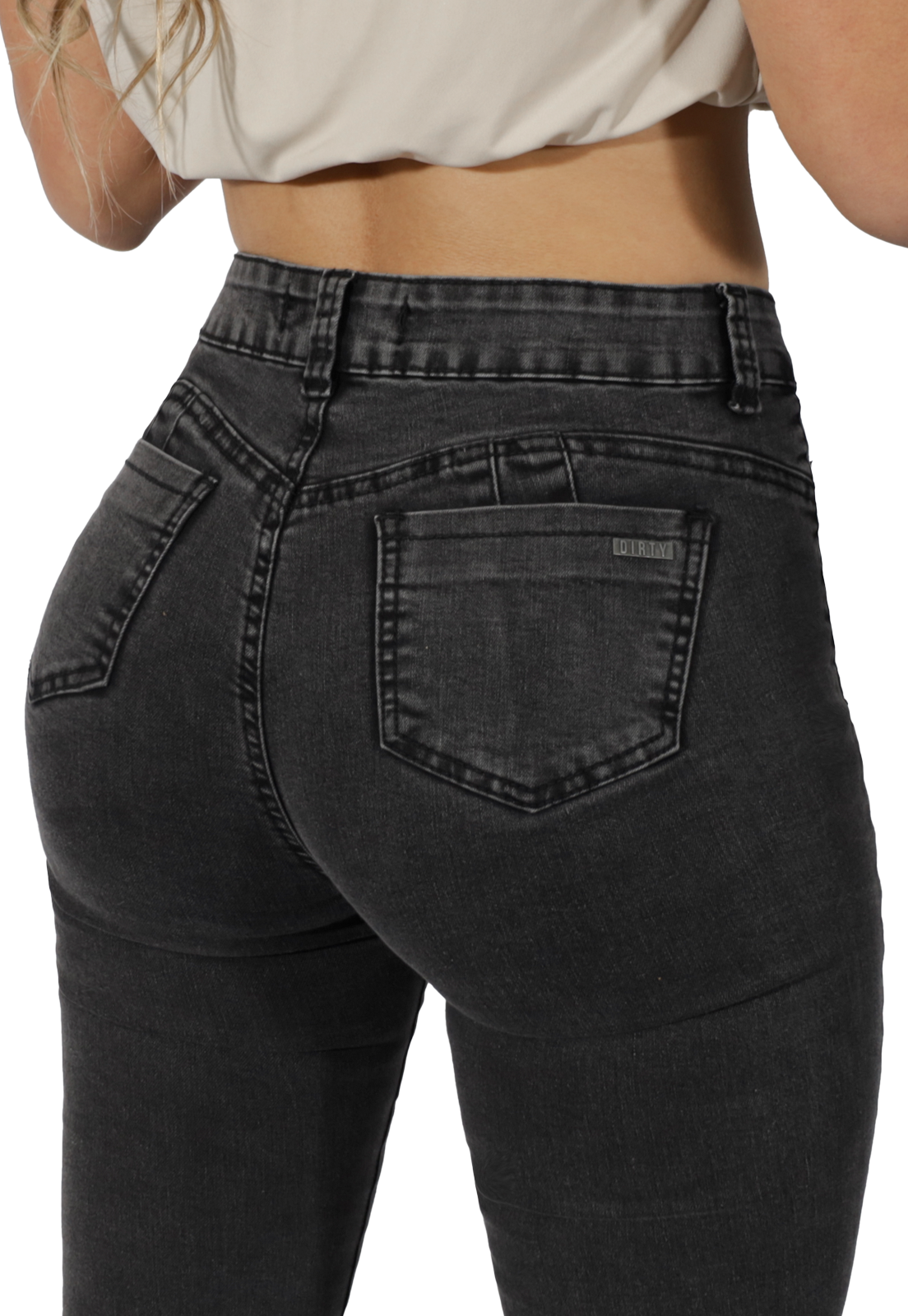 JEANS MUJER JE4228N-3