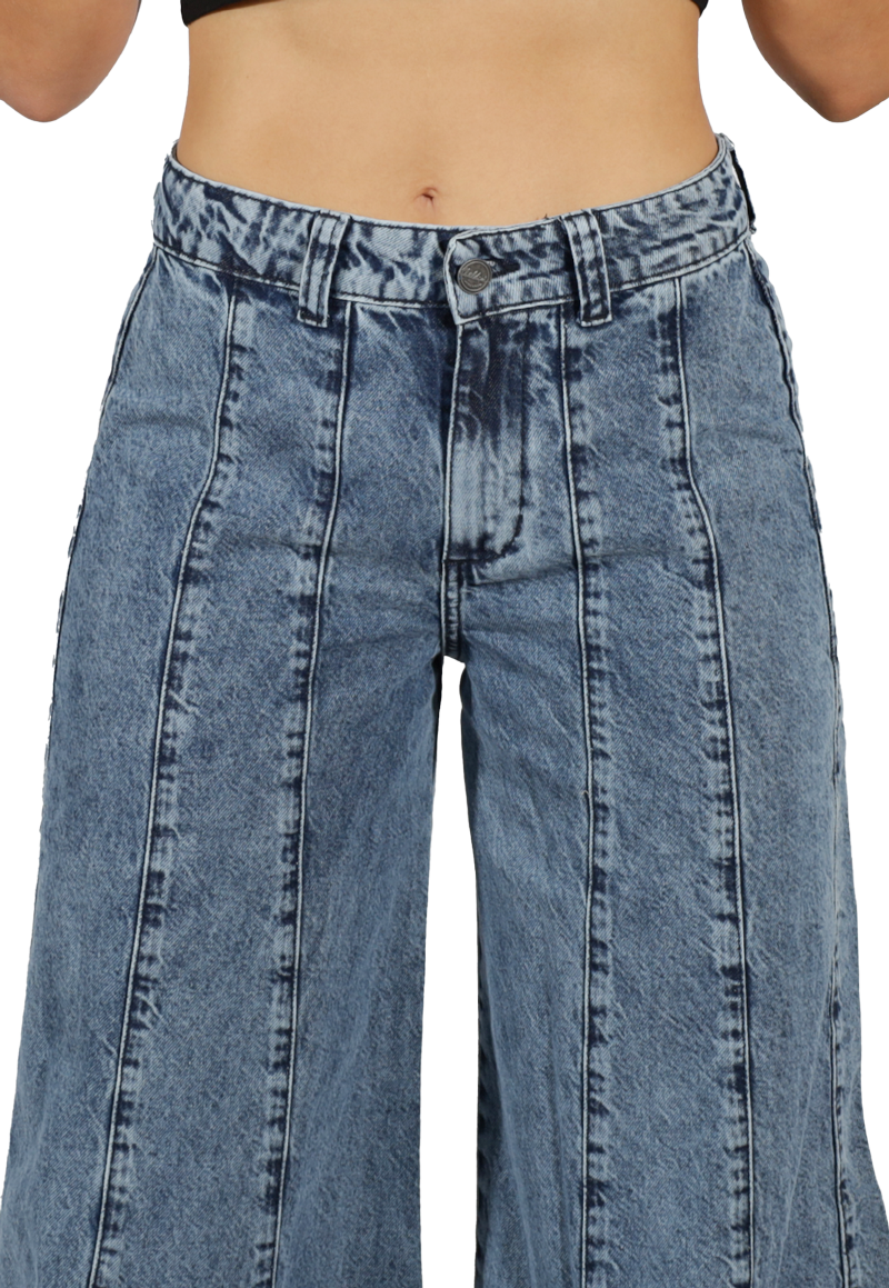 JEANS MUJER JE4204A-2