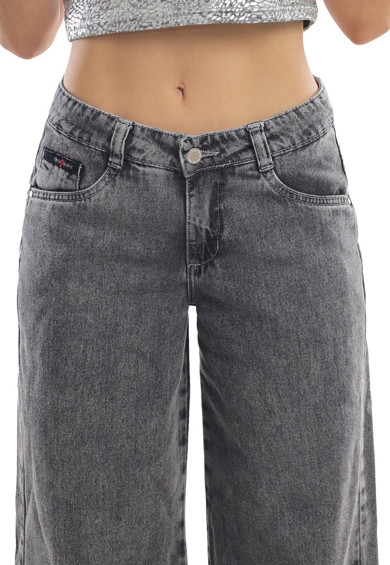 JEANS MUJER PITILLO JE4051GC-2