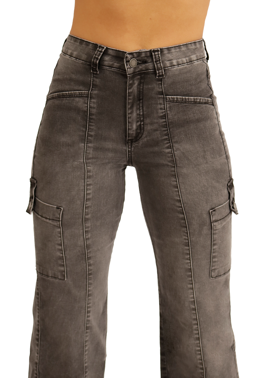 Jeans Mujer JE3537GC-2